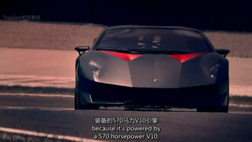 3�ֱ��������Ԫ�� (23).JPG