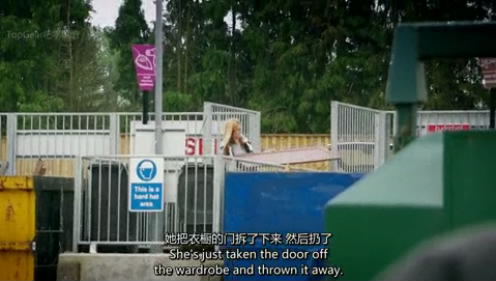 5��Ʒ�˷�֮�� (14).JPG