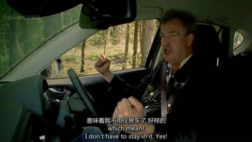 5��Ʒ�˷�֮�� (52).JPG