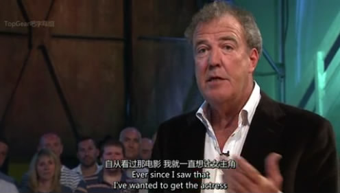 4��̩ܽ������ (2).JPG