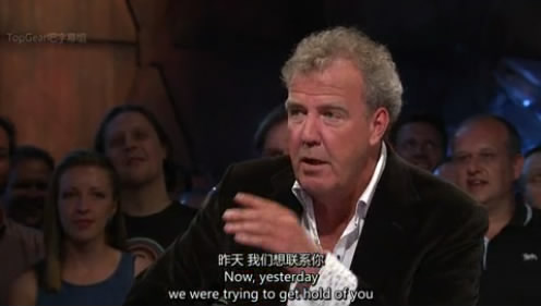 4��̩ܽ������ (7).JPG