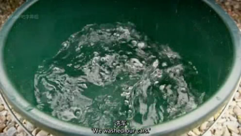 5��Ʒ�˷�֮�� (16).JPG