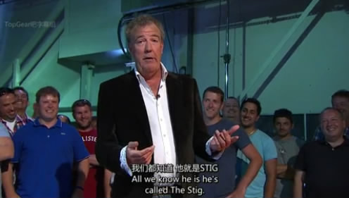 3�ֱ��������Ԫ�� (55).JPG