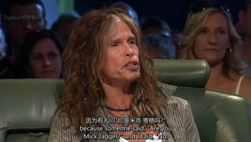 4��̩ܽ������ (16).JPG