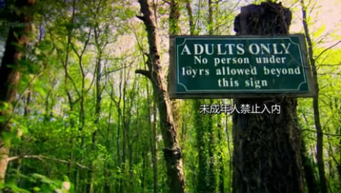 5��Ʒ�˷�֮�� (50).JPG