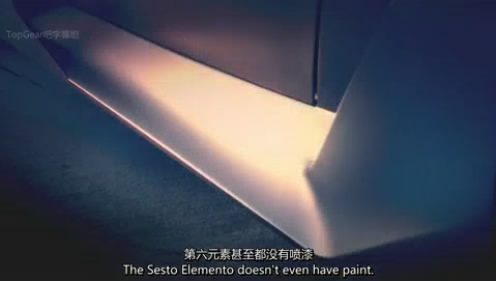 3�ֱ��������Ԫ�� (29).JPG