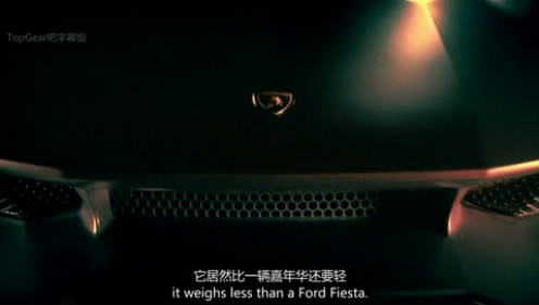 3�ֱ��������Ԫ�� (25).JPG