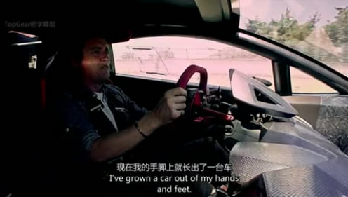 3�ֱ��������Ԫ�� (38).JPG