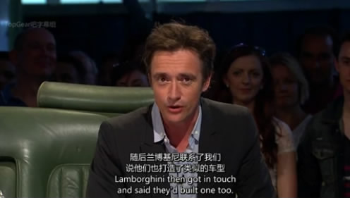 3�ֱ��������Ԫ�� (2).JPG