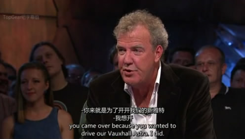 4��̩ܽ������ (19).JPG