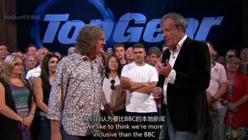 5��Ʒ�˷�֮�� (1).JPG