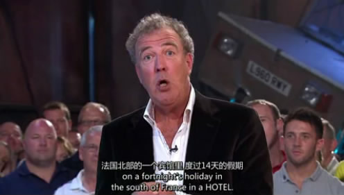 5��Ʒ�˷�֮�� (60).JPG