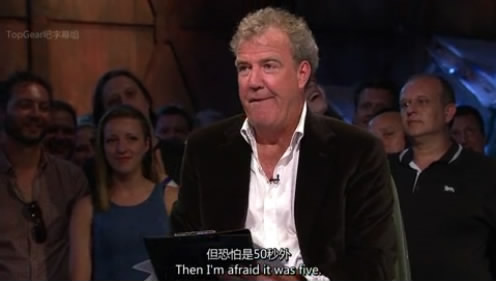 4��̩ܽ������ (41).JPG