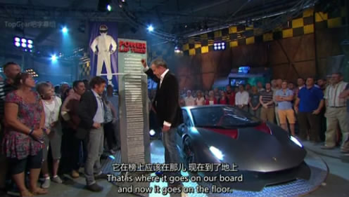 3�ֱ��������Ԫ�� (58).JPG