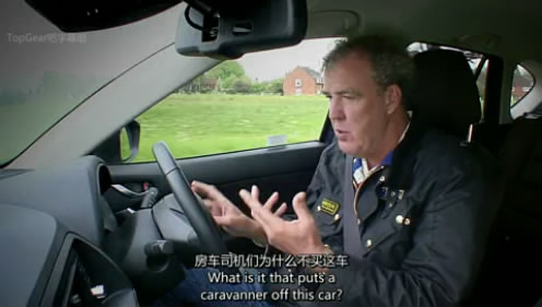 5��Ʒ�˷�֮�� (24).JPG