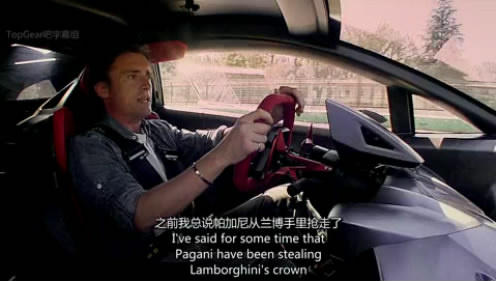 3�ֱ��������Ԫ�� (40).JPG