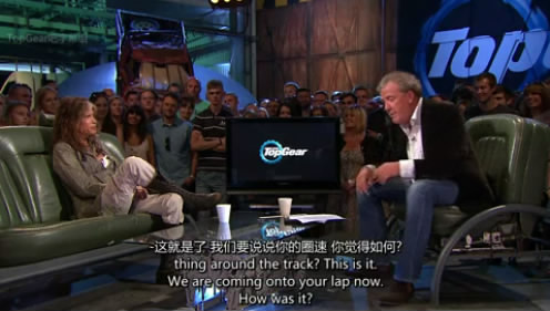 4��̩ܽ������ (32).JPG