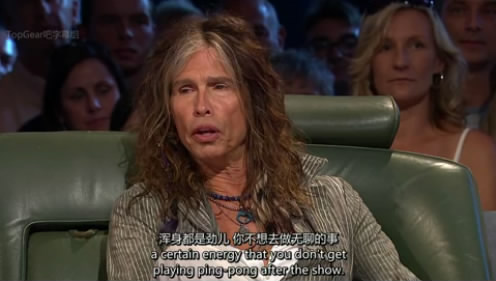 4��̩ܽ������ (28).JPG