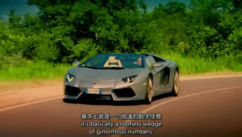 3�ֱ��������Ԫ�� (4).JPG