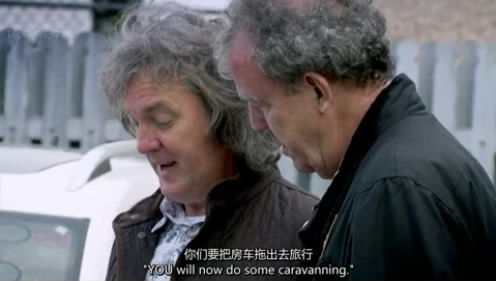 5��Ʒ�˷�֮�� (43).JPG