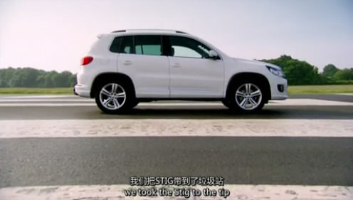 5��Ʒ�˷�֮�� (40).JPG