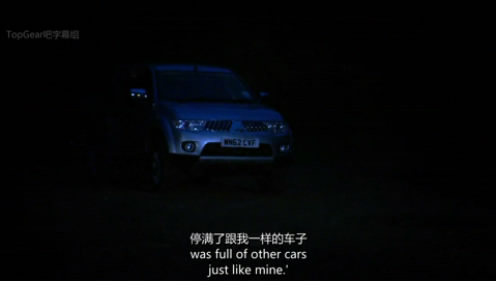 5��Ʒ�˷�֮�� (31).JPG