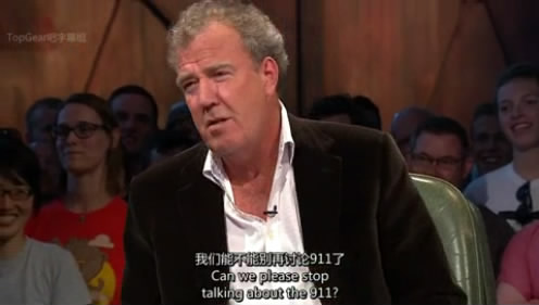 1�ɰ��³� (34).JPG