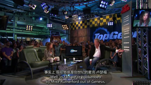 4��̩ܽ������ (38).JPG