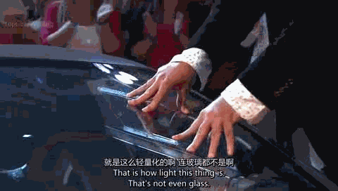 3�ֱ��������Ԫ�� (44).gif