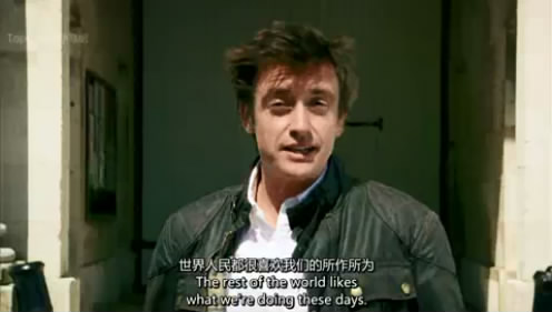 6��Ӣ�۹���ҫ���� (36).JPG