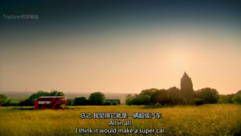 3���׶ع��� (34).JPG