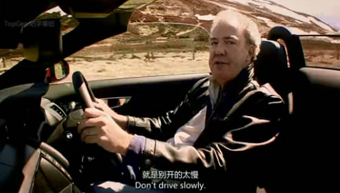 5�ݱ�Ftype (29).JPG