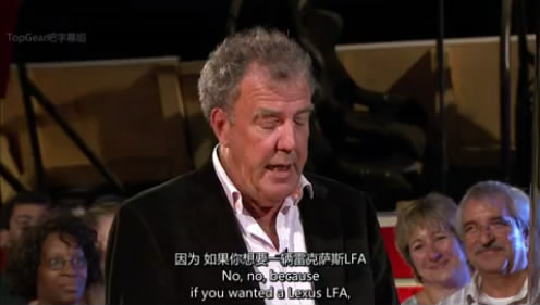 3���׶ع��� (41).JPG