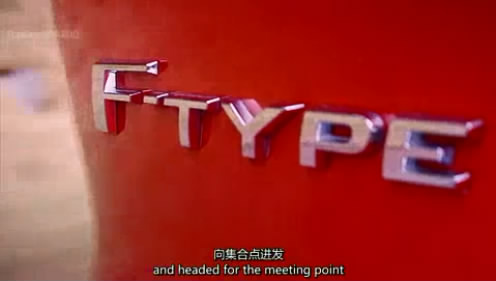 6��Ӣ�۹���ҫ���� (71).JPG