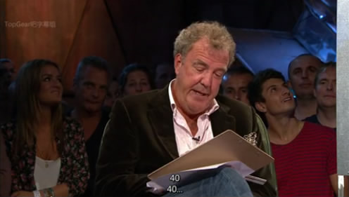 4����ΰ�� (42).JPG