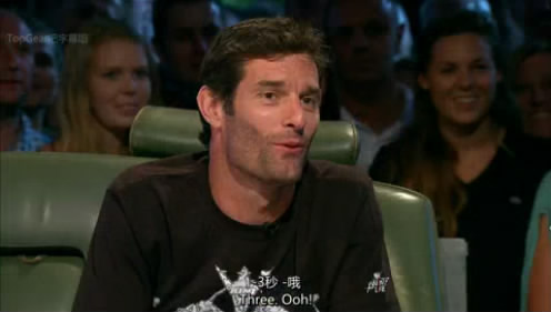 4����ΰ�� (43).JPG