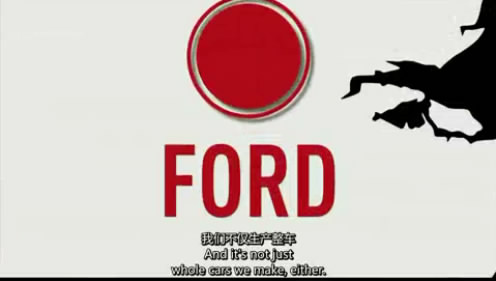 6��Ӣ�۹���ҫ���� (20).JPG