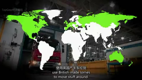 6��Ӣ�۹���ҫ���� (42).JPG