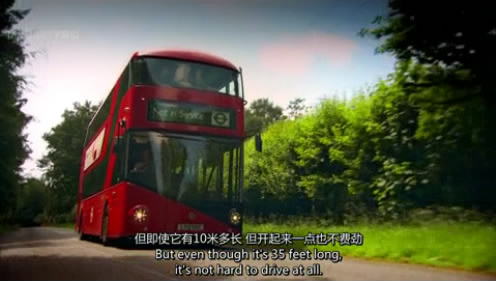 3���׶ع��� (10).JPG