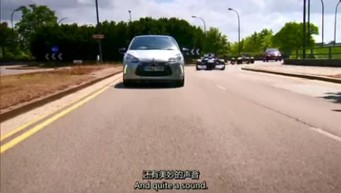 6��Ӣ�۹���ҫ���� (68).JPG