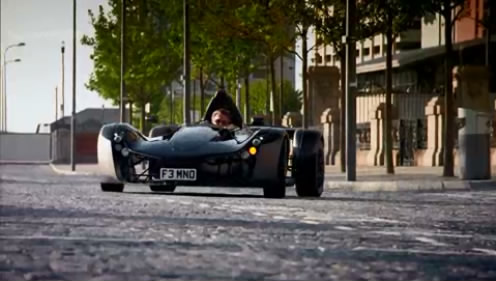 6��Ӣ�۹���ҫ���� (58).JPG