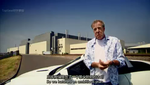 6��Ӣ�۹���ҫ���� (46).JPG