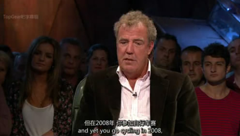 4����ΰ�� (24).JPG