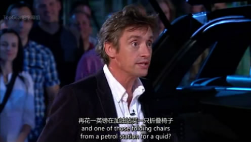 1��·����ʤ�˶��� (42).JPG