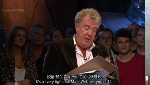 4����ΰ�� (41).JPG