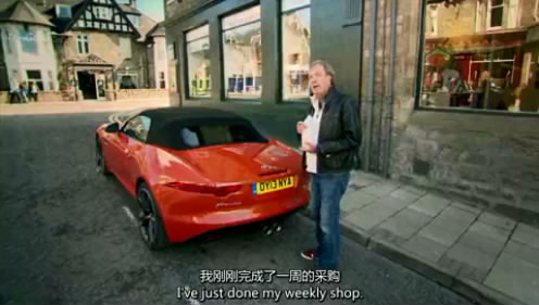 5�ݱ�Ftype (18).JPG