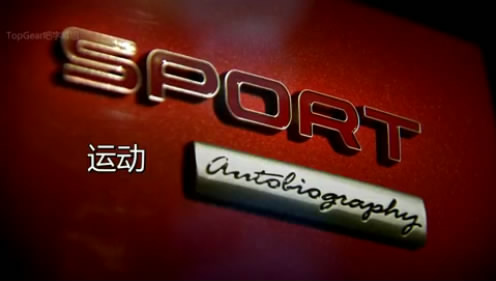 1��·����ʤ�˶��� (19).JPG