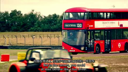 3���׶ع��� (31).JPG