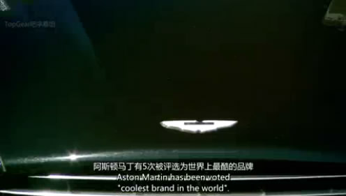 6��Ӣ�۹���ҫ���� (38).JPG