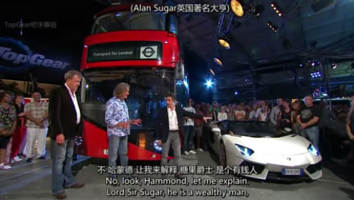 3���׶ع��� (36).JPG